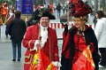 Umzug2011   204